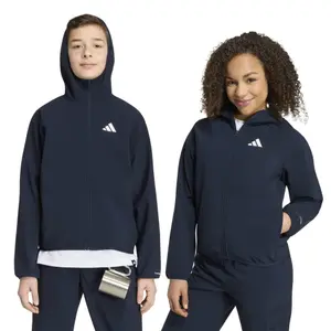 Giacca da escursionismo bambino adidas Terrex Multi Climawarm image-2