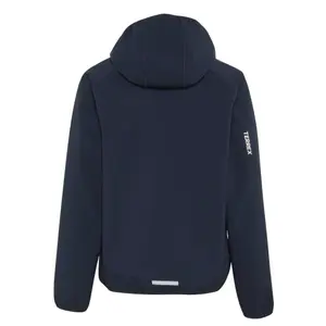 Giacca da escursionismo bambino adidas Terrex Multi Climawarm image-5