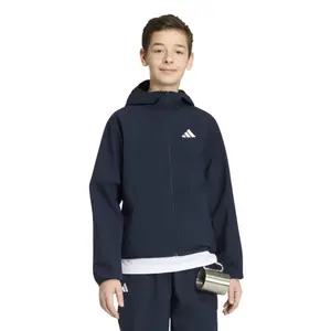 Giacca da escursionismo bambino adidas Terrex Multi Climawarm image-1