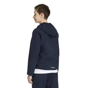 Giacca da escursionismo bambino adidas Terrex Multi Climawarm image-6