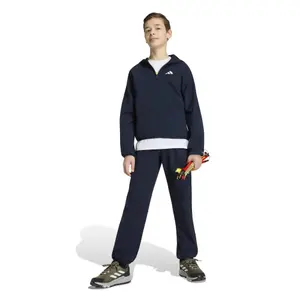 Giacca da escursionismo bambino adidas Terrex Multi Climawarm image-3