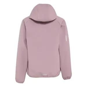 Hiking jacket for kids adidas Terrex Multi Climawarm image-1