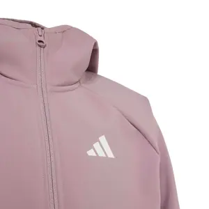 Hiking jacket for kids adidas Terrex Multi Climawarm image-2