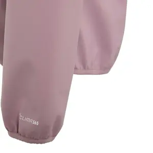Hiking jacket for kids adidas Terrex Multi Climawarm image-4