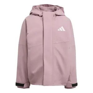 Kinderwandeljas adidas Terrex Climaproof image-1