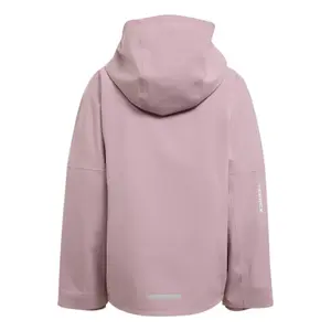 Kinderwandeljas adidas Terrex Climaproof image-2