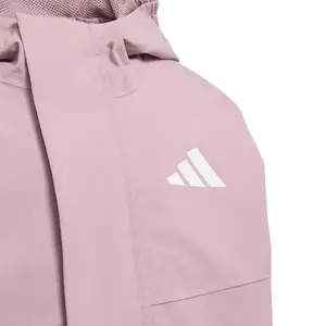 Kinderwandeljas adidas Terrex Climaproof image-3