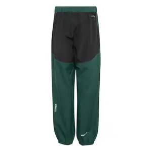 Spodnie trekkingowe 2 warstwowe dziecko adidas Terrex image-4