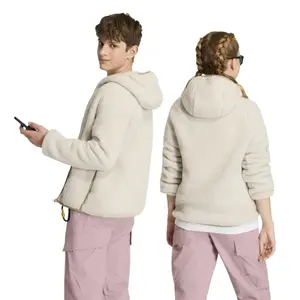 Child fleece adidas Terrex Xploric image-6