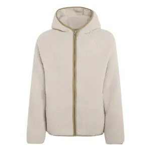 Child fleece adidas Terrex Xploric