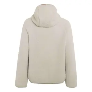 Child fleece adidas Terrex Xploric image-4