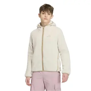 Child fleece adidas Terrex Xploric image-1