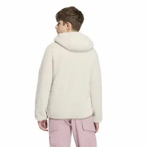 Child fleece adidas Terrex Xploric image-5