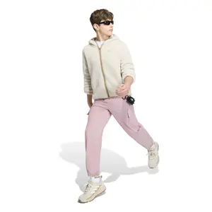 Child fleece adidas Terrex Xploric image-3