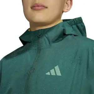 Kinderwandeljas adidas Terrex Multi 2 Layer Climaproof image-6