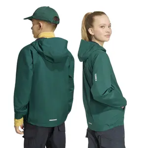 Kinderwandeljas adidas Terrex Multi 2 Layer Climaproof image-1