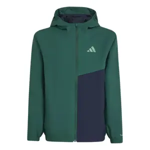 Kinderwandeljas adidas Terrex Multi 2 Layer Climaproof