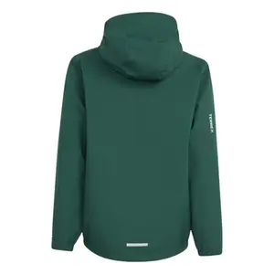 Gyerek túrakabát adidas Terrex Multi 2 Layer Climaproof image-4