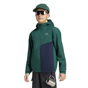 Kinderwandeljas adidas Terrex Multi 2 Layer Climaproof image-3
