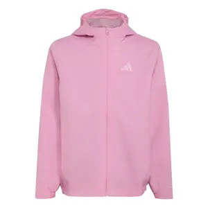 Hiking jacket for kids adidas Terrex Multi 2 Layer Climaproof image-0