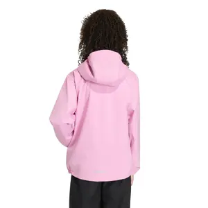 Hiking jacket for kids adidas Terrex Multi 2 Layer Climaproof image-5