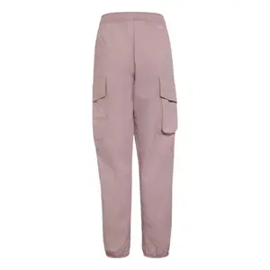 Cargo broek voor kinderen adidas Terrex Xploric image-6
