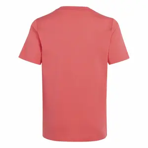 Kinder Trikot adidas Terrex Multi image-1