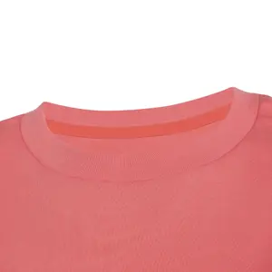 Kinder Trikot adidas Terrex Multi image-2