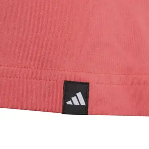 Kinder Trikot adidas Terrex Multi image-4