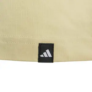Kinder Trikot adidas Terrex Multi image-3