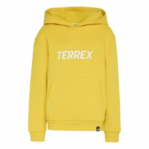 Sweatshirt à capuche enfant adidas Terrex Multi
