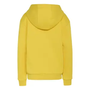 Sweatshirt à capuche enfant adidas Terrex Multi image-1
