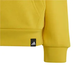 Sweatshirt à capuche enfant adidas Terrex Multi image-3