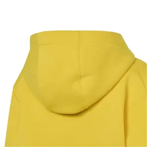 Sweatshirt à capuche enfant adidas Terrex Multi image-4