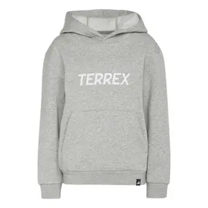 Sweatshirt à capuche enfant adidas Terrex Multi