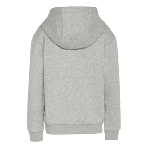 Sweatshirt à capuche enfant adidas Terrex Multi image-1