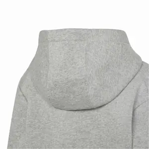 Sweatshirt à capuche enfant adidas Terrex Multi image-4