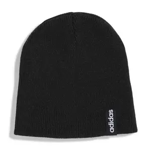 Kinderhoed adidas Linear