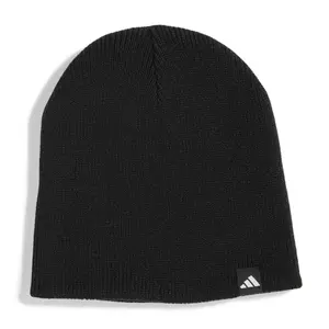 Kinderhoed adidas Linear image-1