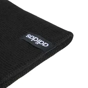 Kinderhoed adidas Linear image-2