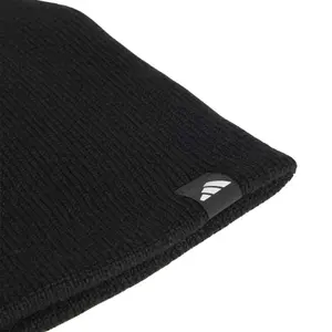 Kinderhoed adidas Linear image-3