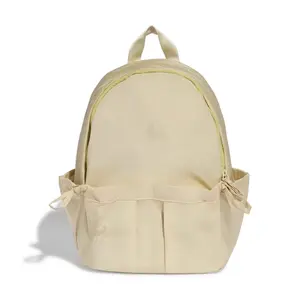 Women's backpack adidas Glow image-0