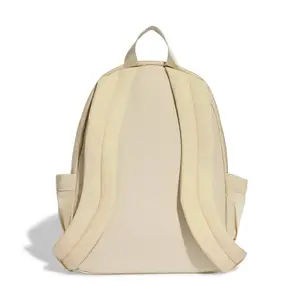 Women's backpack adidas Glow image-5