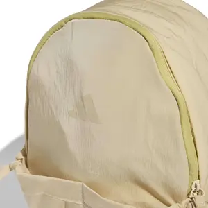Women's backpack adidas Glow image-6