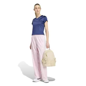 Women's backpack adidas Glow image-3