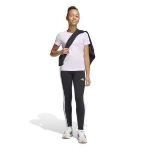 T-shirt gráfico para menina adidas Everyday Glam image-2