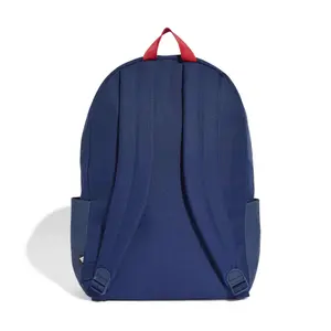 Backpack adidas Essentials image-3