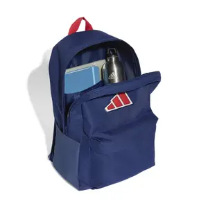 Backpack adidas Essentials image-2