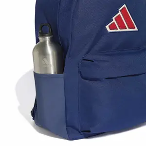 Backpack adidas Essentials image-4