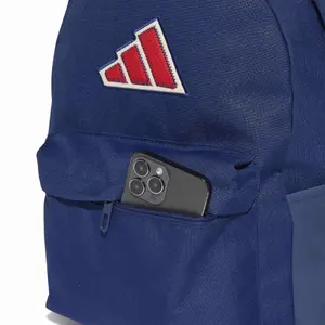 Backpack adidas Essentials image-5